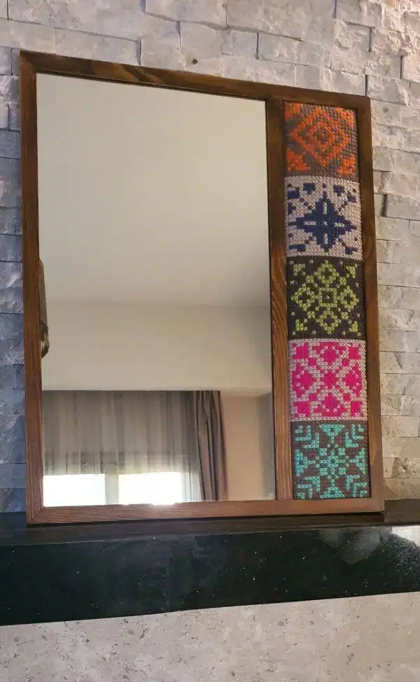 Mirror