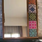 20241031 111011 scaled small