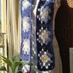 20241105 091056 scaled small