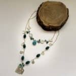 22B112BA 7458 437D BF72 20E4BA073B8D scaled small