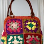 23f317e7 bd57 45b0 a0ea 6bb27de78e53 small