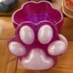 27C91138 D9BE 431F A34B 4F8D1279DF99 scaled small