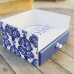 28AF52CC 2482 4357 8A98 5D05D280CBF1 1 small