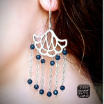 2E6F6C15 8C18 4342 9C35 43E1D1BC9046 small