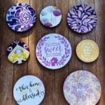 2F4E952A 79BD 4632 9F68 977B98EB92F5 small