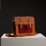 2M2A7093 scaled small