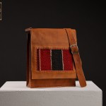 2M2A7109 scaled small