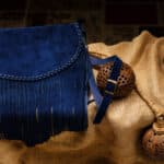 2M2A8073 3 scaled small