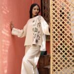 2Z0A2410 scaled small