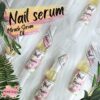 miracle nail serum