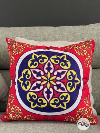 Ramadan cushions