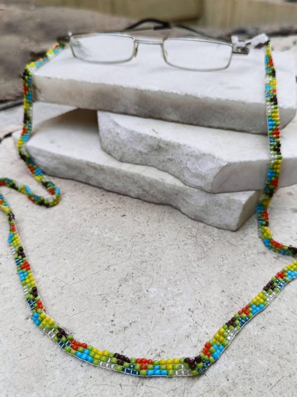 Glasses Chain