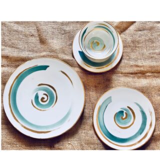 Dining & Serving ware