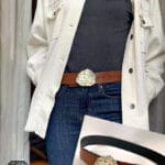 30553623 1FFF 4E2A B9BA 97C27AE433F4 small