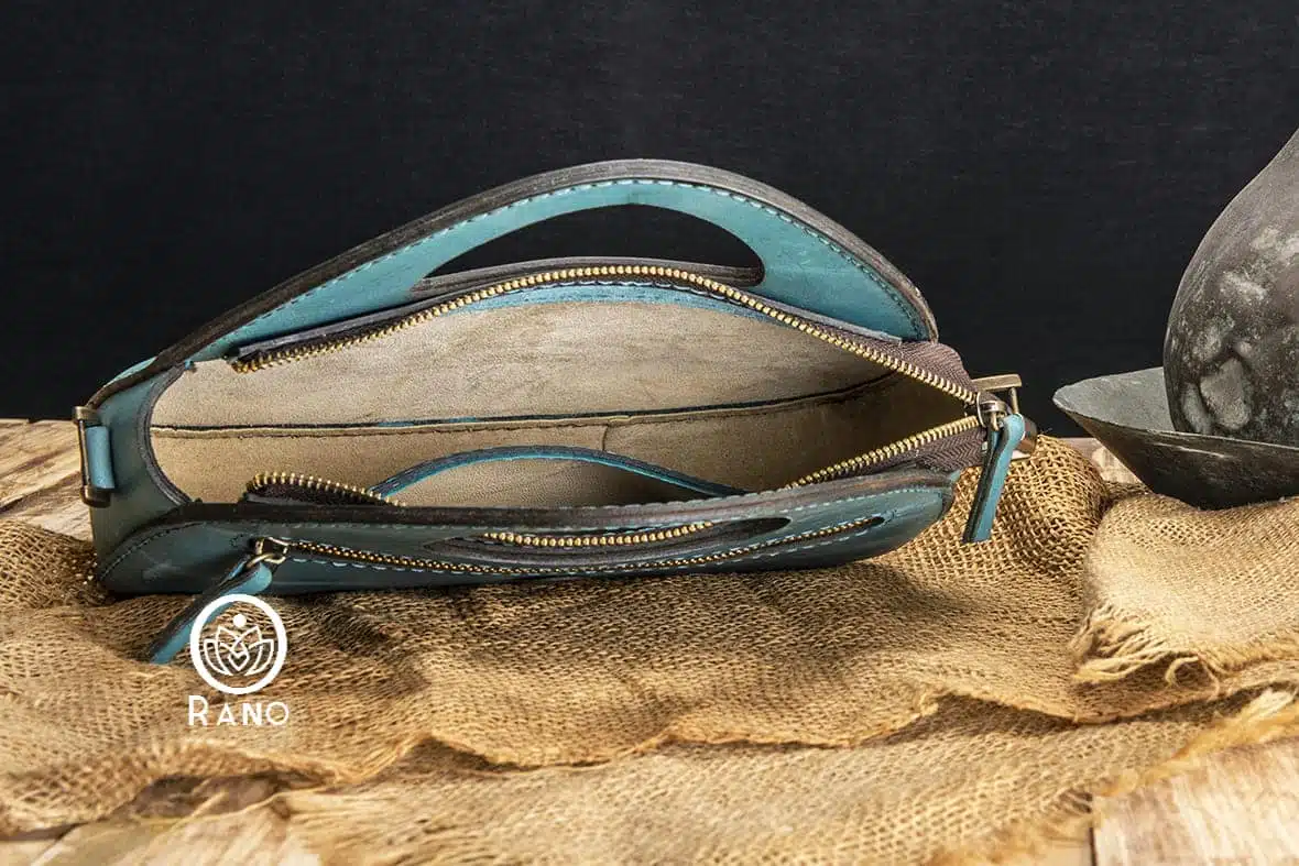 folk bag 5 323328357 1313154202566000 6753967902252609441 n