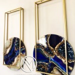 35067672 9BFD 4A44 8EDD AA862EF1357E small