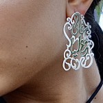 36FB5E64 21F7 445E 8D23 6180FD771A9F small