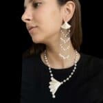 37DB5656 A94F 4014 A37A 9C12314E1ED2 small