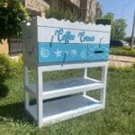 3c08d282 a8e4 43aa 8556 fa1ce4183487 small