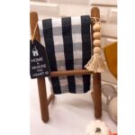 3d8c57b4 9862 4404 acc8 2cb40a357a22 small