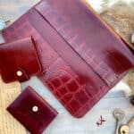 4015781D 0BB5 4A5C 8A30 416FFCF96532 small