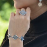 4029EDC4 4561 48B7 AEF9 EDADBC96CB4D small