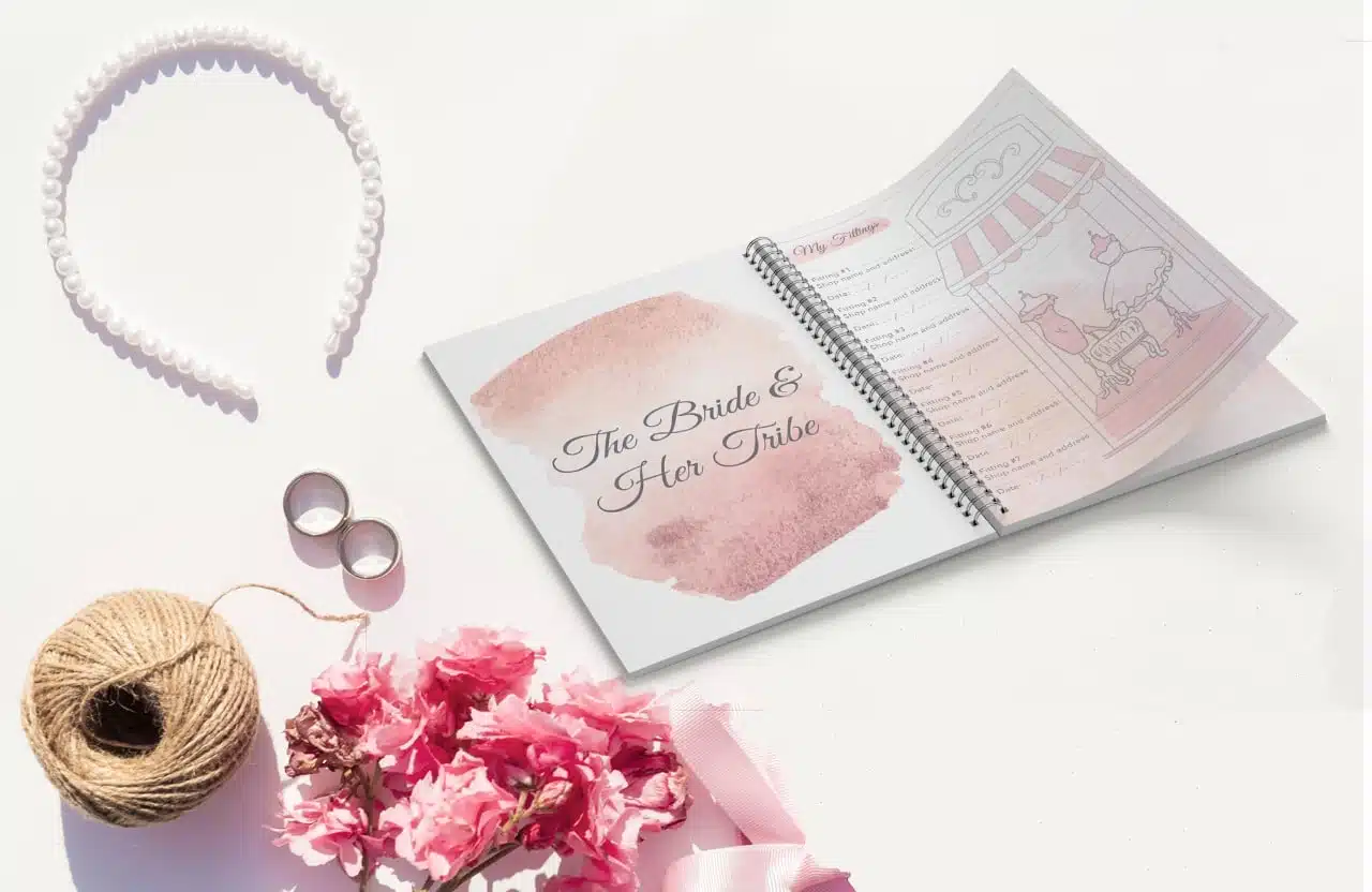 The Wedding Organizer 2 407335e8 5437 4333 8621 b3d8b235dec5