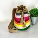 482144b2 d760 4faf bc98 646315eb71b2 small