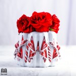 49f75ac5 9572 4925 92ab d005733da90a small