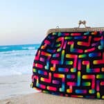 508F9B50 B212 4940 8983 EE59B73947C6 small