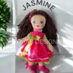 509A4316 F738 4E9D B1DA AA650B7F4501 small