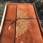 512F5B5D 4985 4FB6 80EA 08536CC0BA31 small