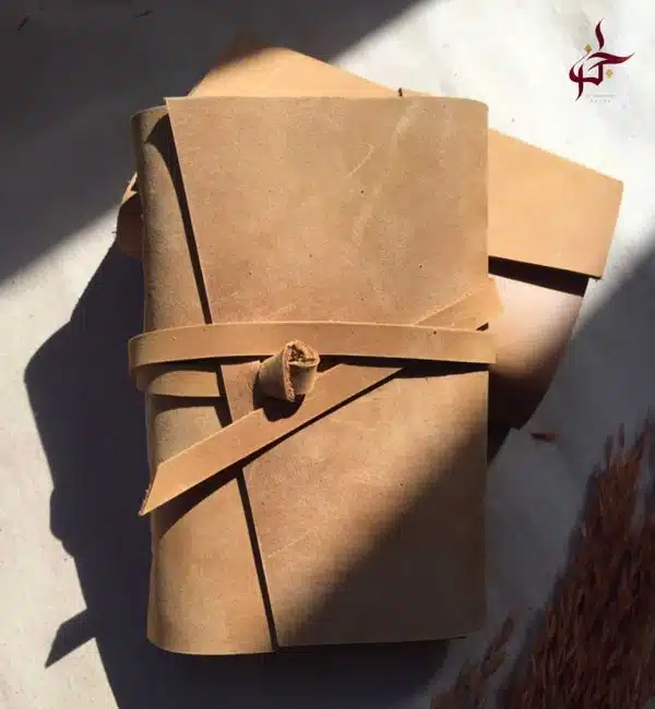 Havan notebook