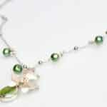 534A4723 copy 2 scaled small