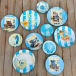 56062a75 2ae0 4147 826f 9050d5dce9e7 small