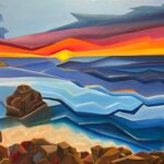 58188242 0DD8 44C7 9D5C 151AE7927015 small