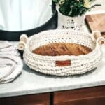 5836913229199163189 121 small