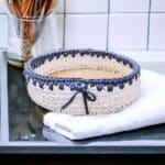 5836913229199163208 121 small