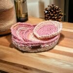 5976565864650096362 121 small