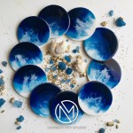 5A63CD93 B4E2 4C95 AE78 E86E2EC5A5D3 small