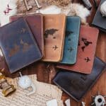 5CF63CC2 32F4 4C6F AACC 80E3794E2152 small