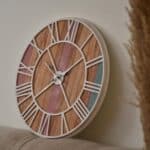 5aedcc22 44d5 4fab 8583 a87ffcfc490f small