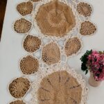 6010538458961003226 121 small