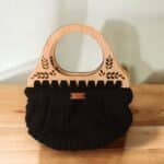 6010538458961003233 121 small