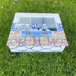 615b495d 9897 4b82 806b dc2f6e202c31 small