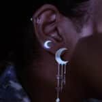 664DFBD0 6826 44F5 B38B 38AB0BAA5F14 1 scaled small