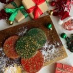 69188C55 CBF0 4447 8331 6122BC41644F scaled small