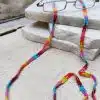 Glasses Chain