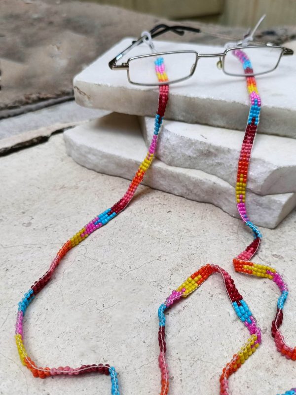 Glasses Chain