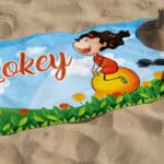 7553698 6 scaled small